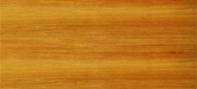 Cabreuva, Tobaccowood, Inscienso, Myrocarpus frondosus