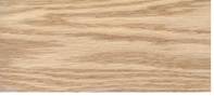 Rood amerikaans eiken, American red oak, Quercus rubra