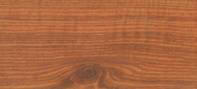 Muirapiranga, Maria Rosa, Bloodwood, Satijnhout, Brosimum paraense