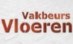 vakbeurs vloeren logo